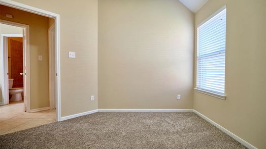 Spring 2-story, 4-bed 21402 Gable Meadows Lane-idx