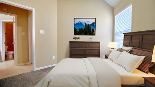 Spring 2-story, 4-bed 21402 Gable Meadows Lane-idx