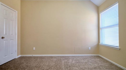 Spring 2-story, 4-bed 21402 Gable Meadows Lane-idx