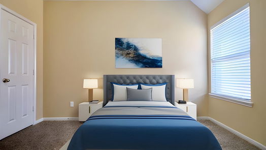 Spring 2-story, 4-bed 21402 Gable Meadows Lane-idx