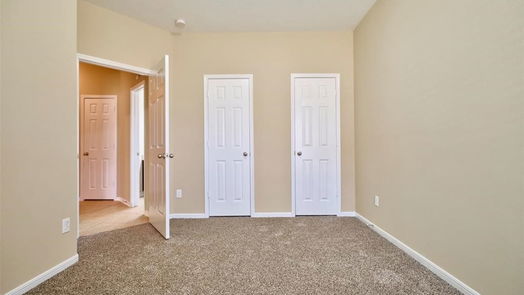 Spring 2-story, 4-bed 21402 Gable Meadows Lane-idx