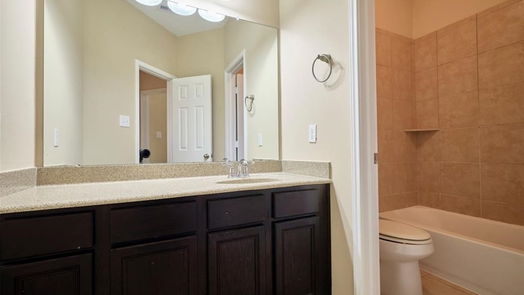 Spring 2-story, 4-bed 21402 Gable Meadows Lane-idx