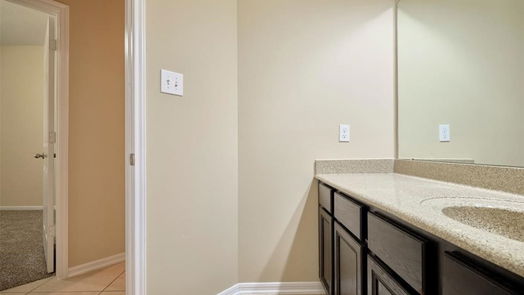 Spring 2-story, 4-bed 21402 Gable Meadows Lane-idx