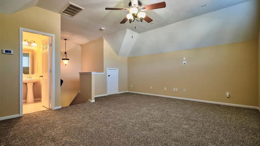 Spring 2-story, 4-bed 21402 Gable Meadows Lane-idx