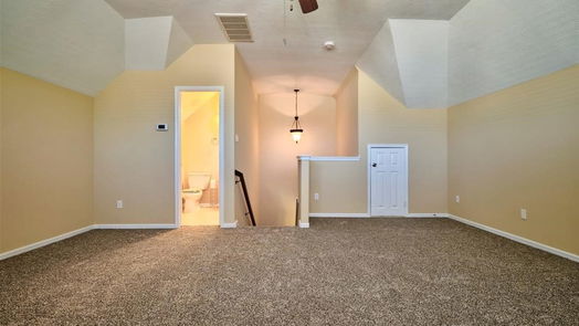 Spring 2-story, 4-bed 21402 Gable Meadows Lane-idx