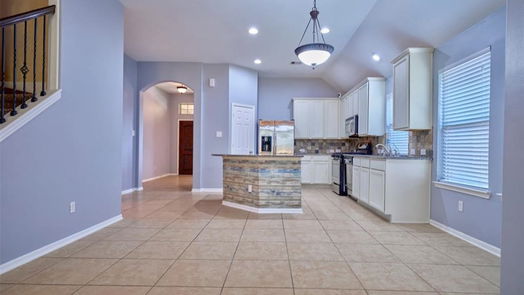 Spring 2-story, 4-bed 21402 Gable Meadows Lane-idx