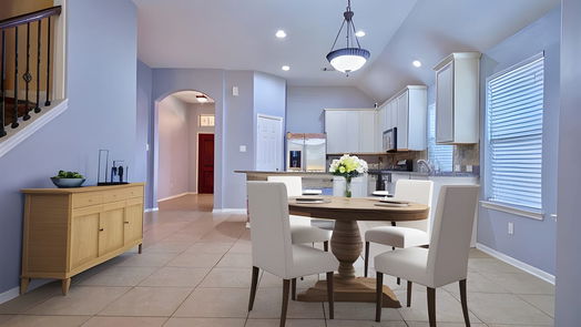 Spring 2-story, 4-bed 21402 Gable Meadows Lane-idx