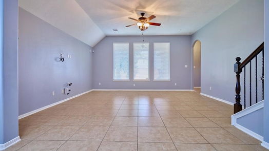 Spring 2-story, 4-bed 21402 Gable Meadows Lane-idx