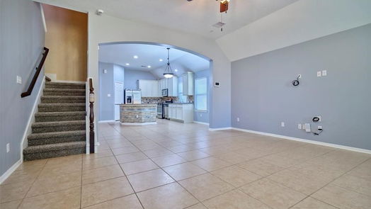 Spring 2-story, 4-bed 21402 Gable Meadows Lane-idx