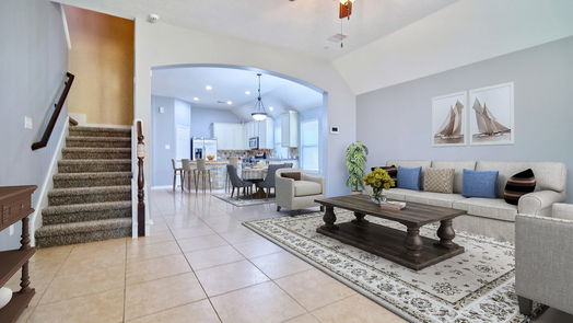 Spring 2-story, 4-bed 21402 Gable Meadows Lane-idx