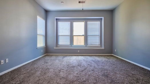 Spring 2-story, 4-bed 21402 Gable Meadows Lane-idx