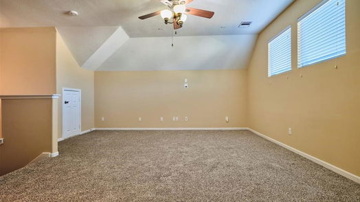 Spring 2-story, 4-bed 21402 Gable Meadows Lane-idx