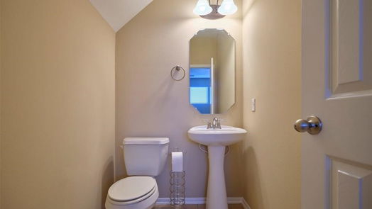 Spring 2-story, 4-bed 21402 Gable Meadows Lane-idx