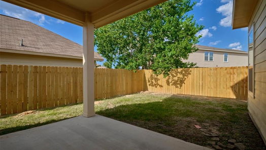 Spring 2-story, 4-bed 21402 Gable Meadows Lane-idx