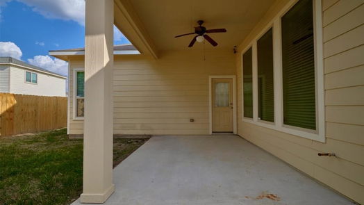 Spring 2-story, 4-bed 21402 Gable Meadows Lane-idx