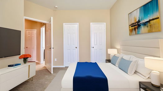 Spring 2-story, 4-bed 21402 Gable Meadows Lane-idx