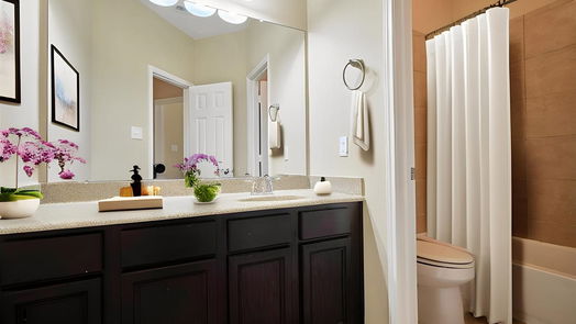 Spring 2-story, 4-bed 21402 Gable Meadows Lane-idx