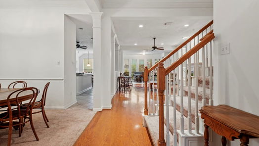 Spring 1-story, 4-bed 1103 Arden Forest Drive-idx