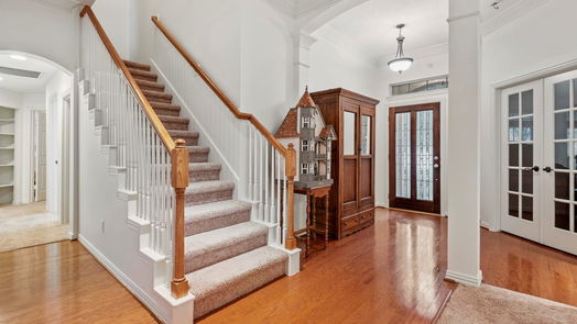 Spring 1-story, 4-bed 1103 Arden Forest Drive-idx