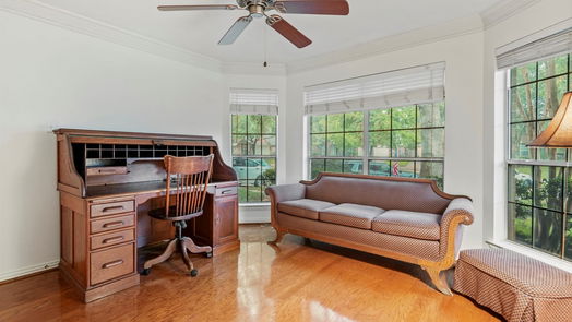 Spring 1-story, 4-bed 1103 Arden Forest Drive-idx