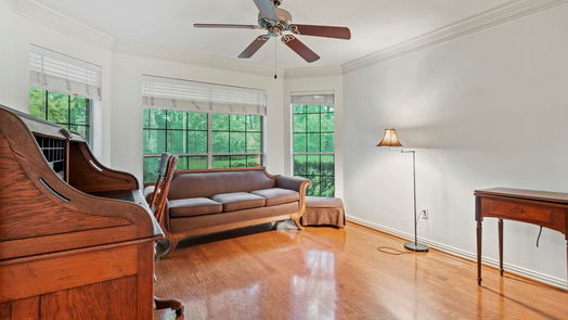 Spring 1-story, 4-bed 1103 Arden Forest Drive-idx