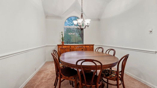 Spring 1-story, 4-bed 1103 Arden Forest Drive-idx