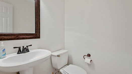 Spring 1-story, 4-bed 1103 Arden Forest Drive-idx