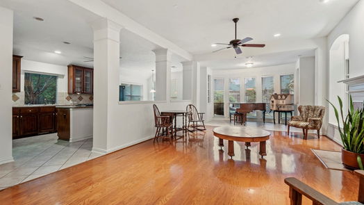 Spring 1-story, 4-bed 1103 Arden Forest Drive-idx