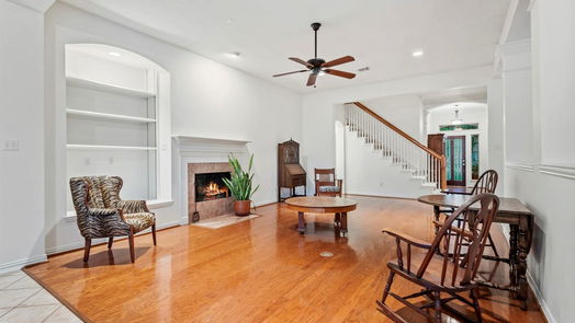 Spring 1-story, 4-bed 1103 Arden Forest Drive-idx