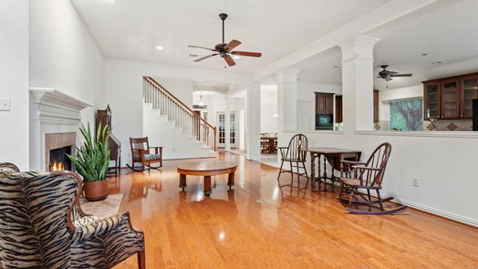 Spring 1-story, 4-bed 1103 Arden Forest Drive-idx