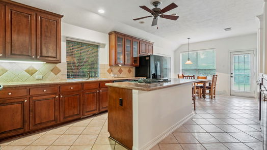 Spring 1-story, 4-bed 1103 Arden Forest Drive-idx