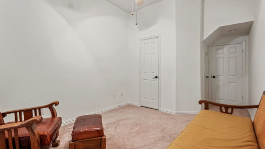 Spring 1-story, 4-bed 1103 Arden Forest Drive-idx