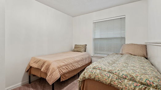 Spring 1-story, 4-bed 1103 Arden Forest Drive-idx