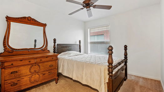 Spring 1-story, 4-bed 1103 Arden Forest Drive-idx