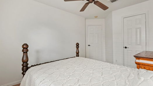 Spring 1-story, 4-bed 1103 Arden Forest Drive-idx