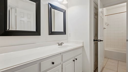 Spring 1-story, 4-bed 1103 Arden Forest Drive-idx