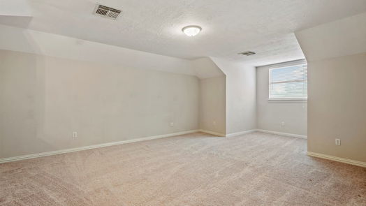 Spring 1-story, 4-bed 1103 Arden Forest Drive-idx