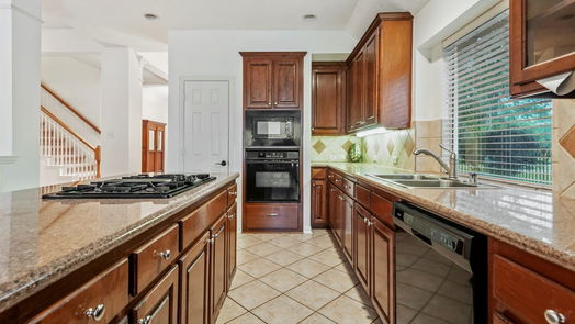 Spring 1-story, 4-bed 1103 Arden Forest Drive-idx