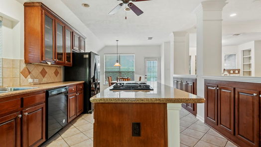 Spring 1-story, 4-bed 1103 Arden Forest Drive-idx