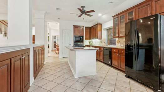 Spring 1-story, 4-bed 1103 Arden Forest Drive-idx