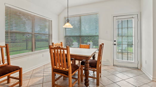 Spring 1-story, 4-bed 1103 Arden Forest Drive-idx