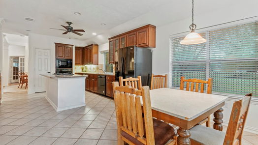 Spring 1-story, 4-bed 1103 Arden Forest Drive-idx