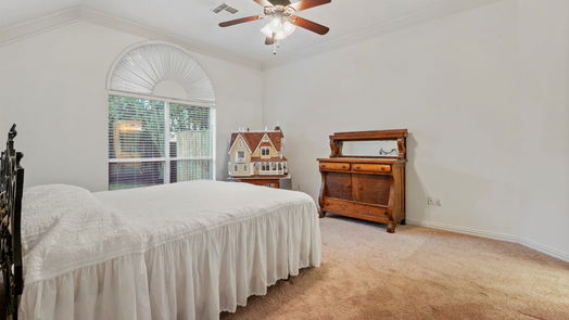 Spring 1-story, 4-bed 1103 Arden Forest Drive-idx