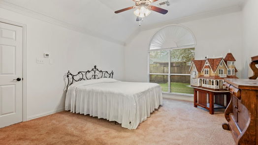 Spring 1-story, 4-bed 1103 Arden Forest Drive-idx