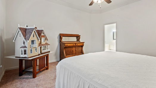 Spring 1-story, 4-bed 1103 Arden Forest Drive-idx