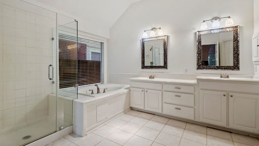 Spring 1-story, 4-bed 1103 Arden Forest Drive-idx