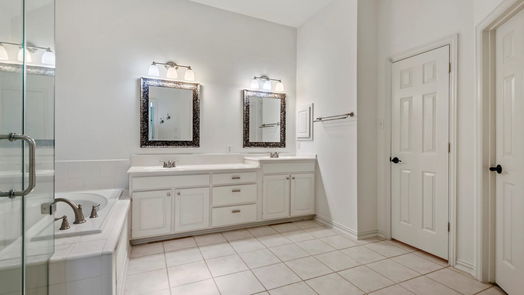 Spring 1-story, 4-bed 1103 Arden Forest Drive-idx