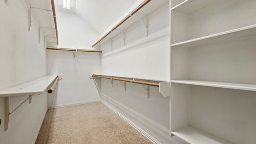 Spring 1-story, 4-bed 1103 Arden Forest Drive-idx