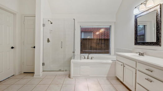 Spring 1-story, 4-bed 1103 Arden Forest Drive-idx