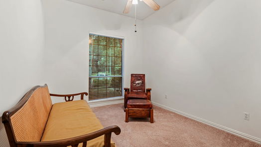 Spring 1-story, 4-bed 1103 Arden Forest Drive-idx